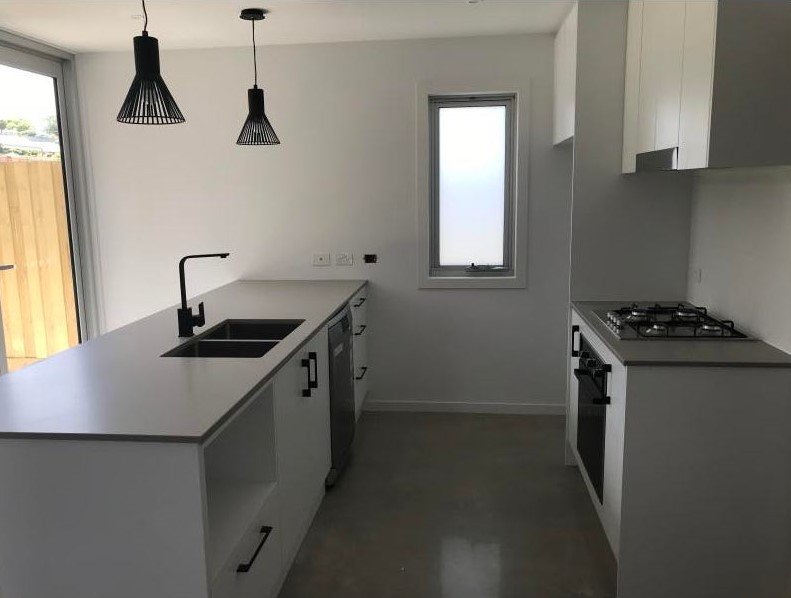 Gallery: 2/54 Buckingham Road