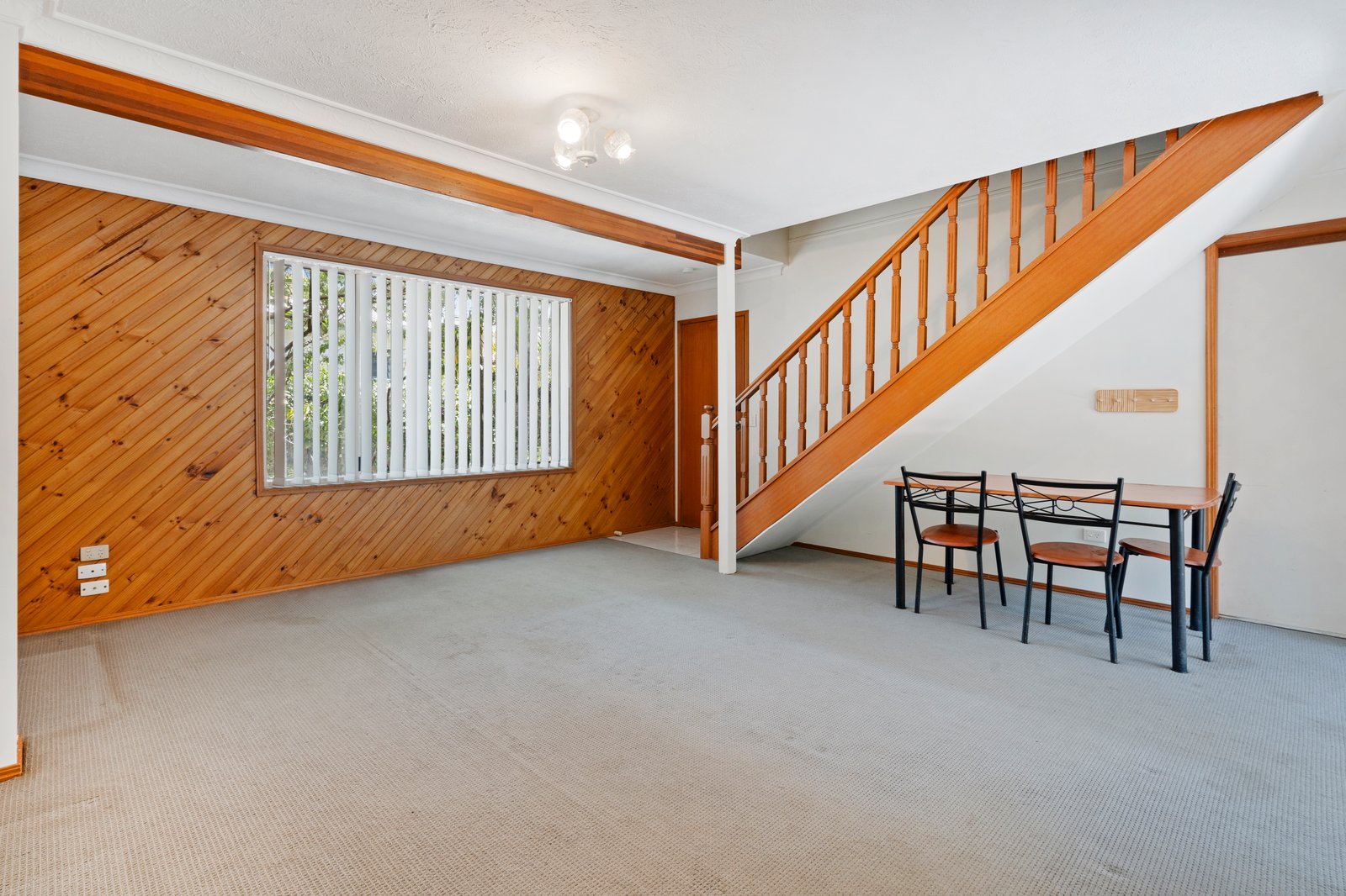 2/54 Elanora Avenue POTTSVILLE 3