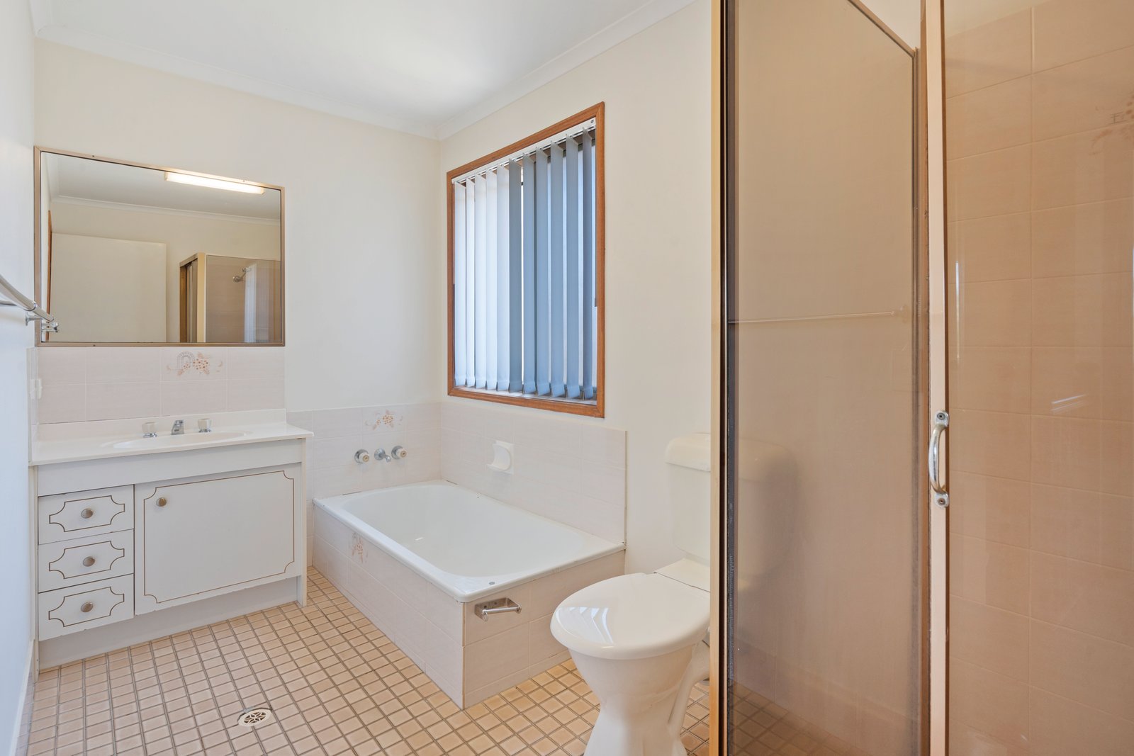 2/54 Elanora Avenue POTTSVILLE 8