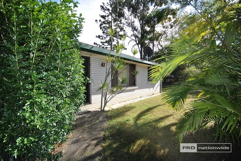 2/54 Falconer Street SOUTHPORT 1