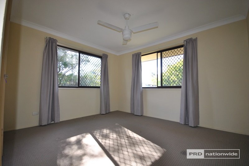 2/54 Falconer Street SOUTHPORT 5