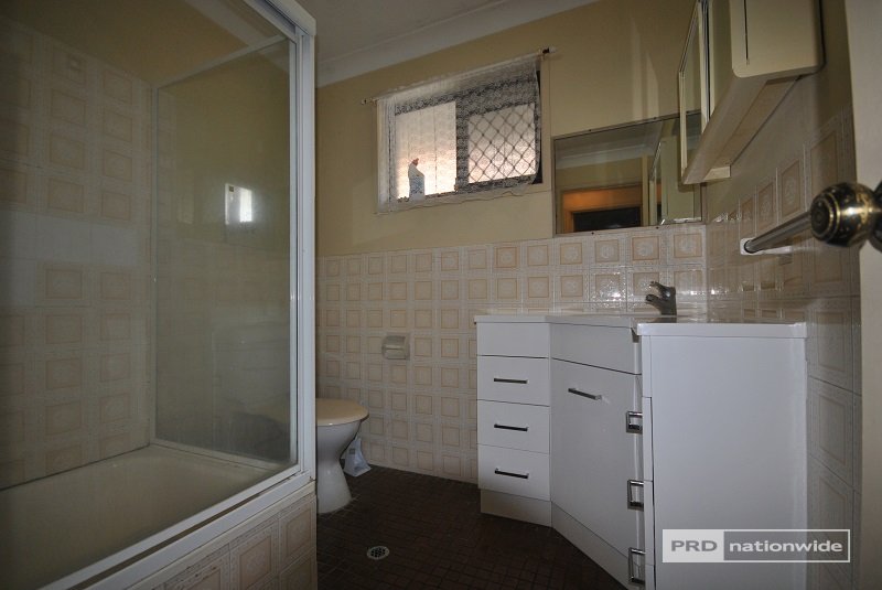 2/54 Falconer Street SOUTHPORT 7