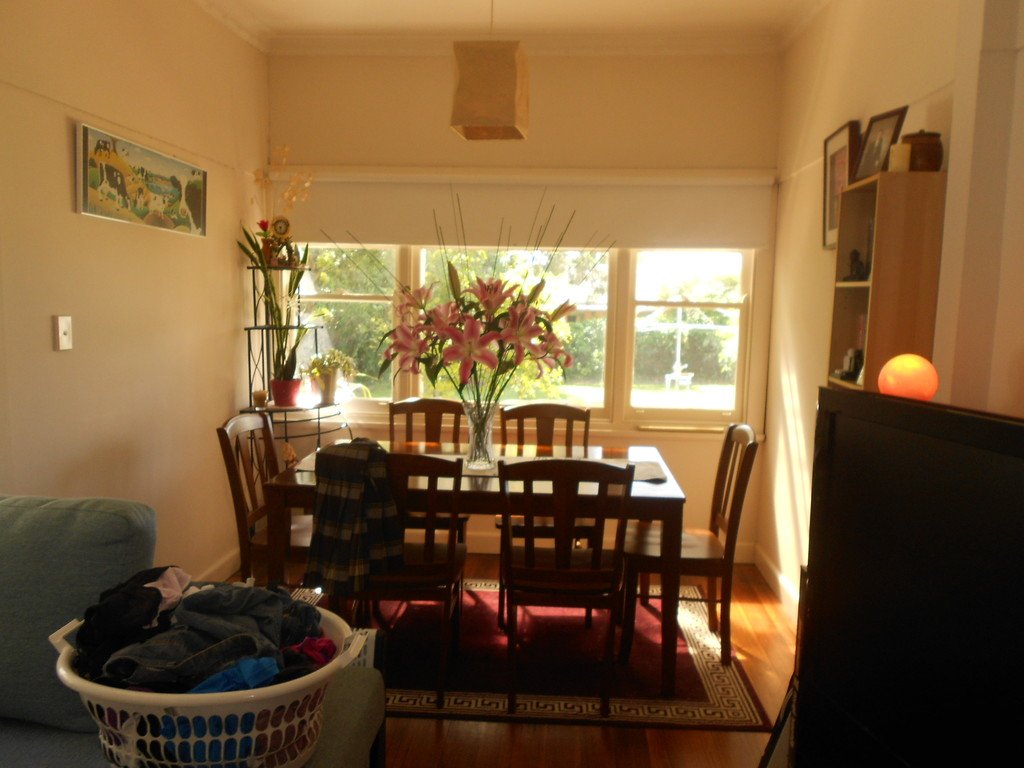 254 Forest Street WENDOUREE 4