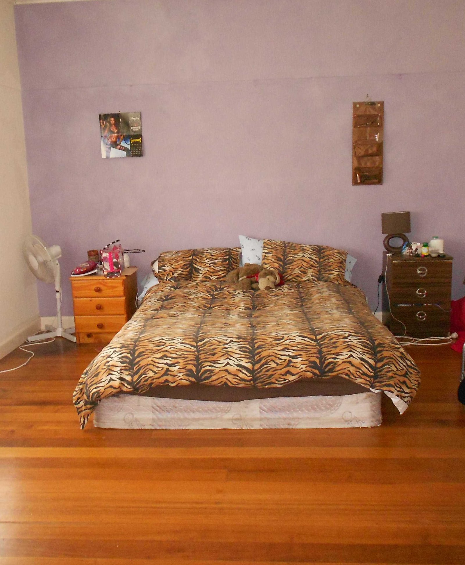 254 Forest Street WENDOUREE 5