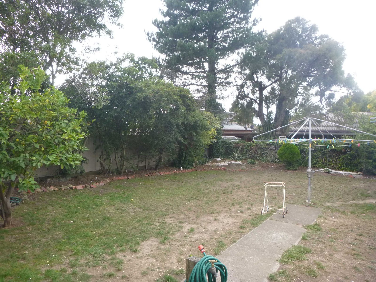 254 Forest Street WENDOUREE 9