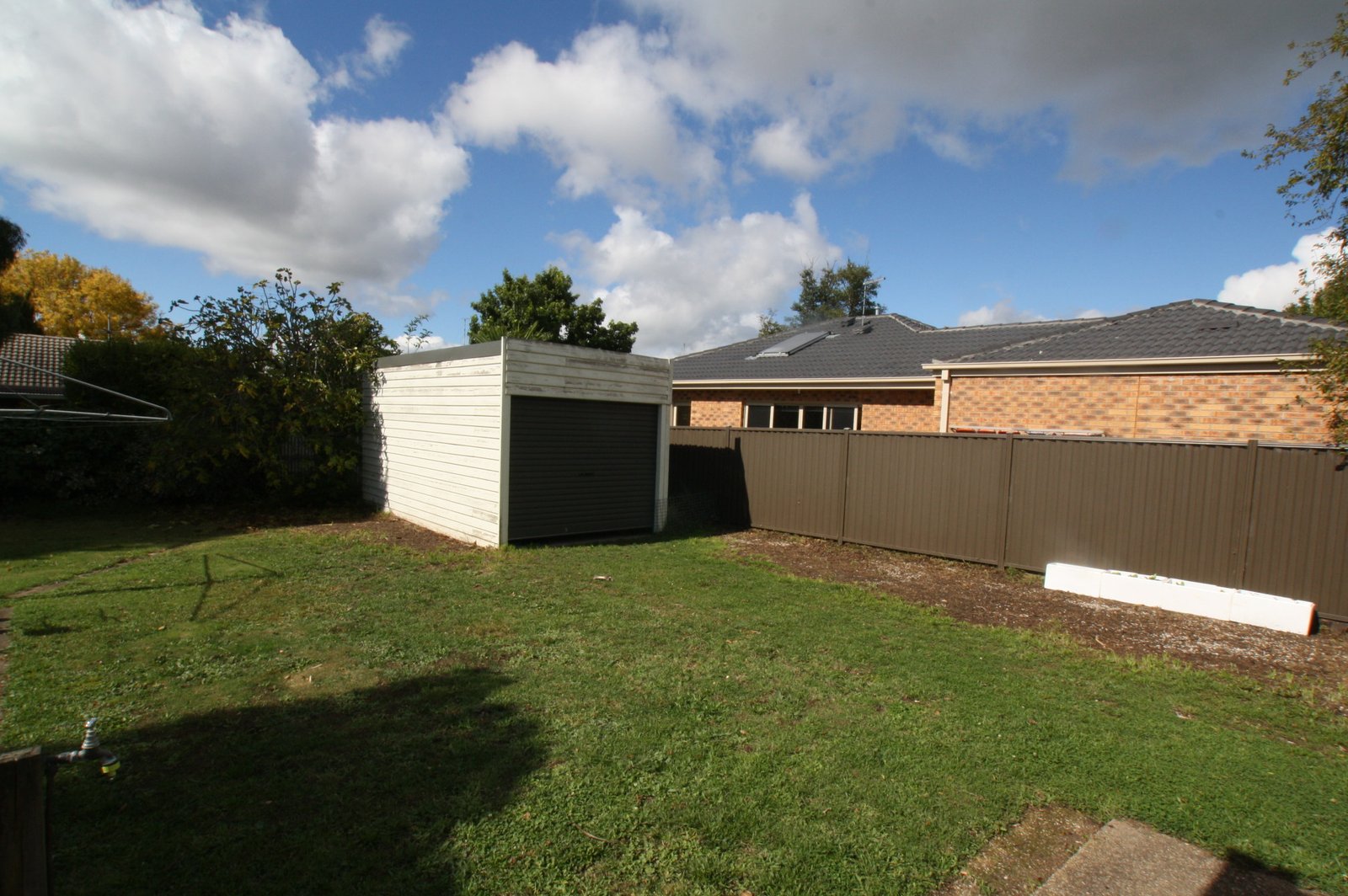 254 Forest Street WENDOUREE 10