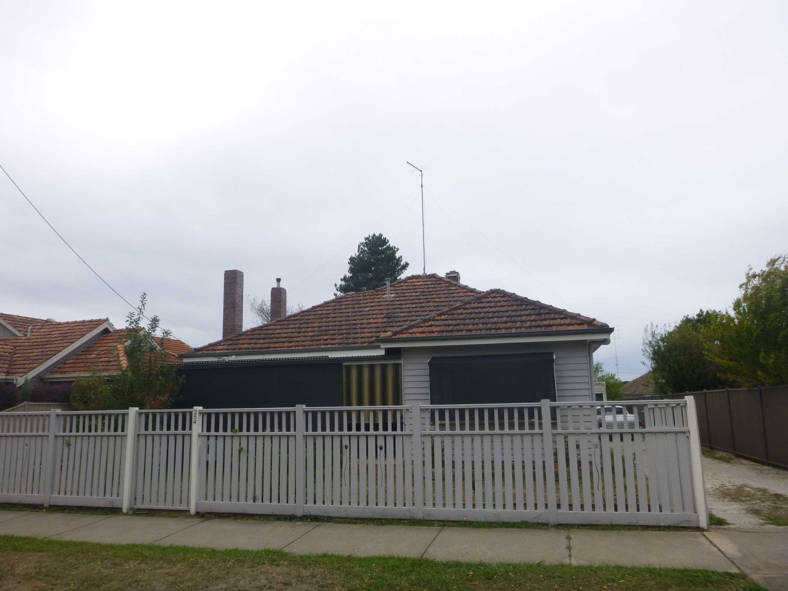 254 Forest Street WENDOUREE 11