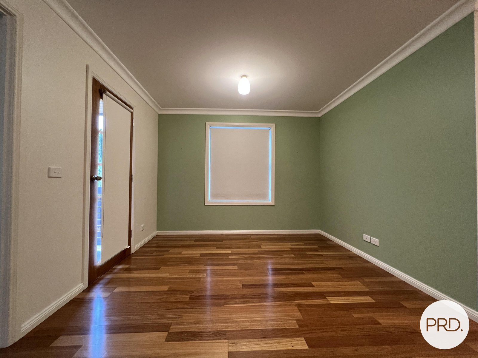 254 Foxlow Street CAPTAINS FLAT 3