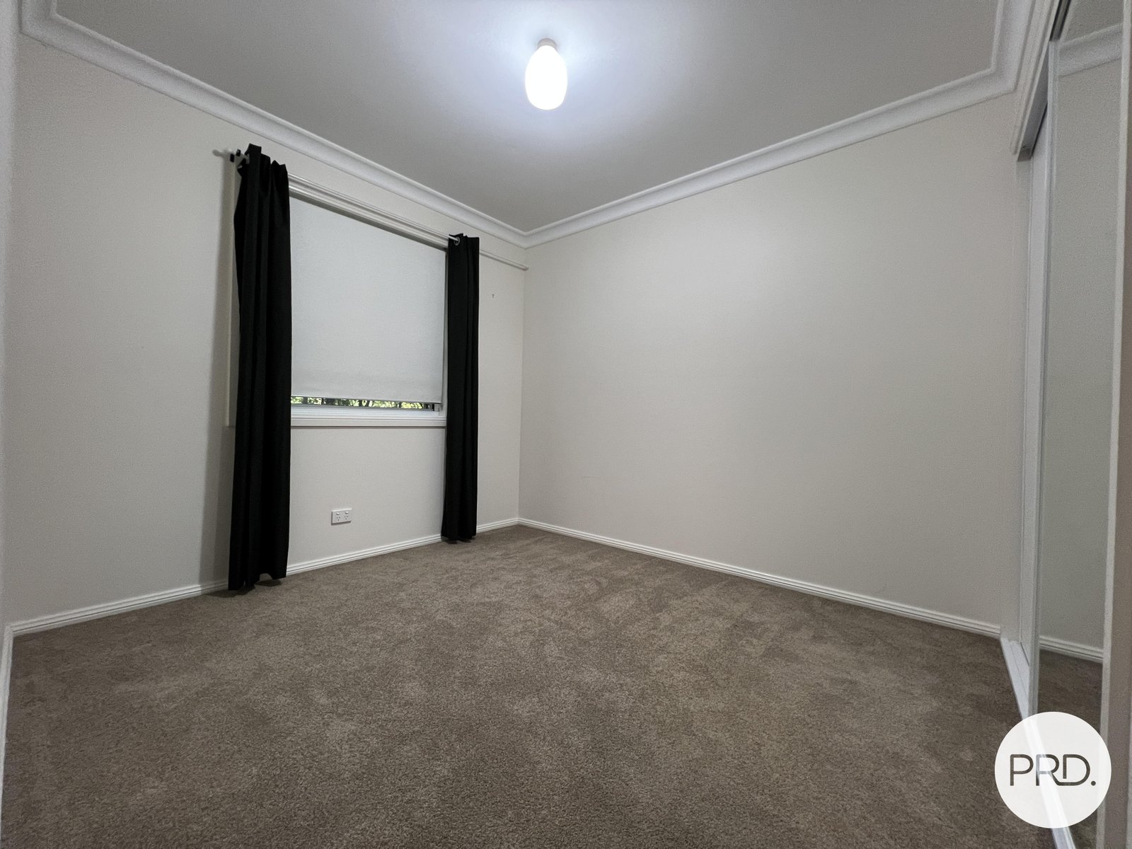 254 Foxlow Street CAPTAINS FLAT 9