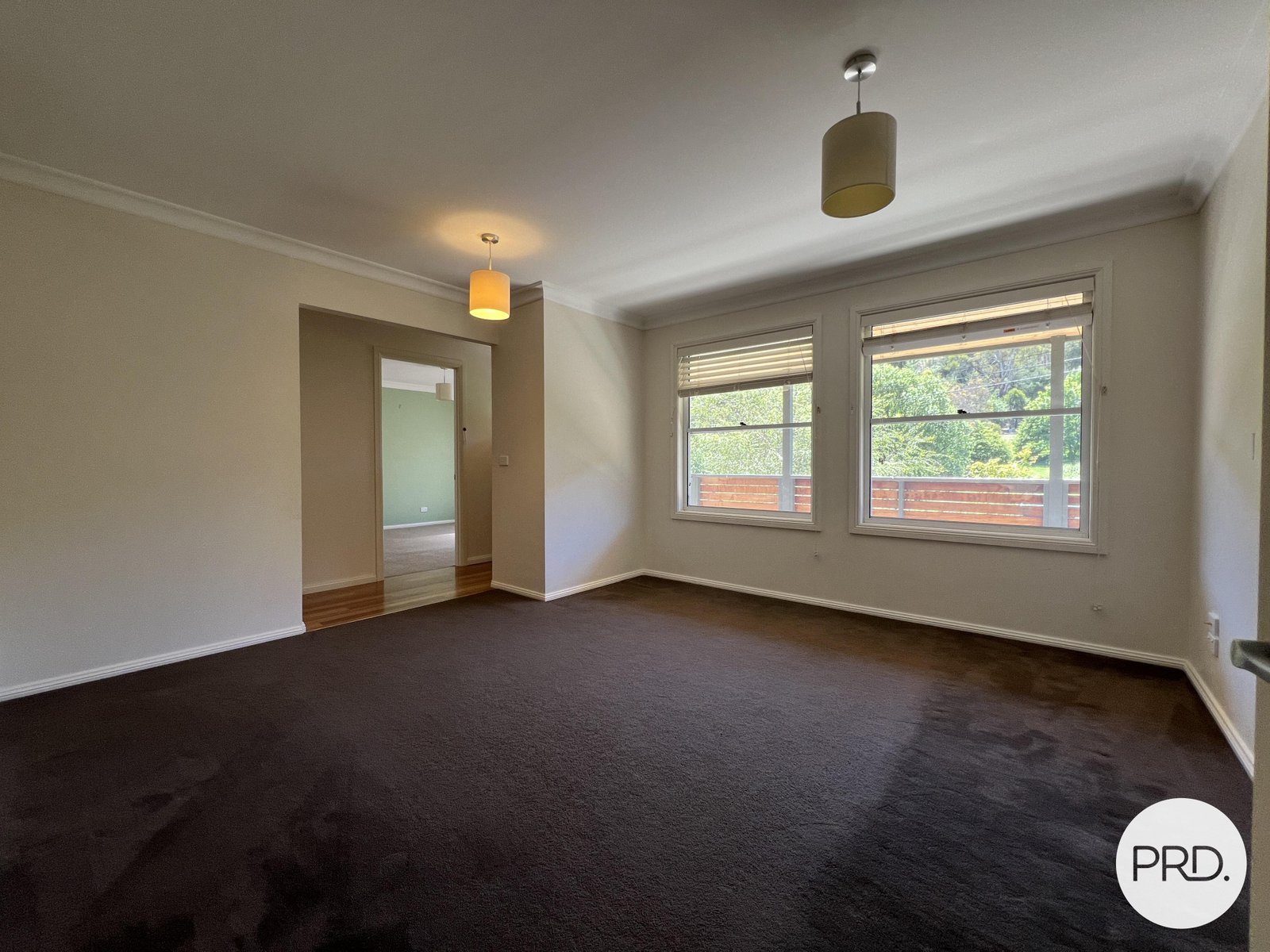 254 Foxlow Street CAPTAINS FLAT 7