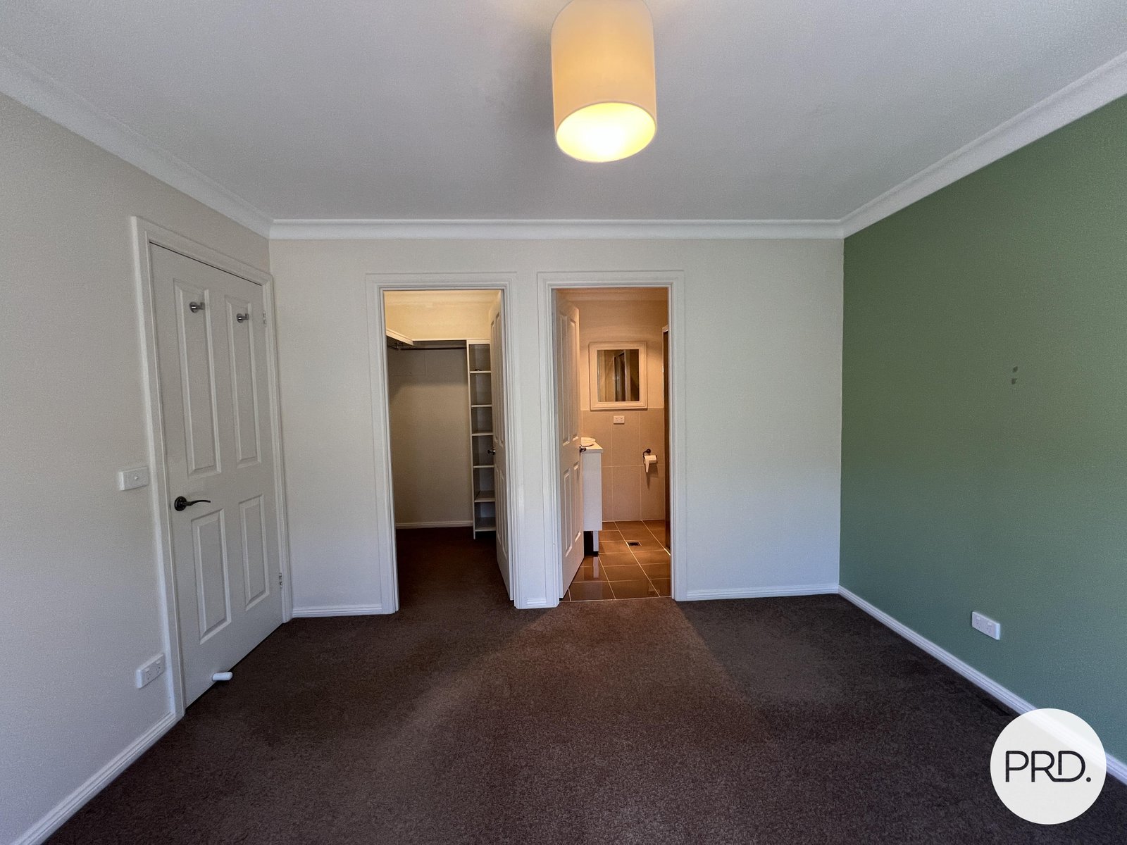 254 Foxlow Street CAPTAINS FLAT 10