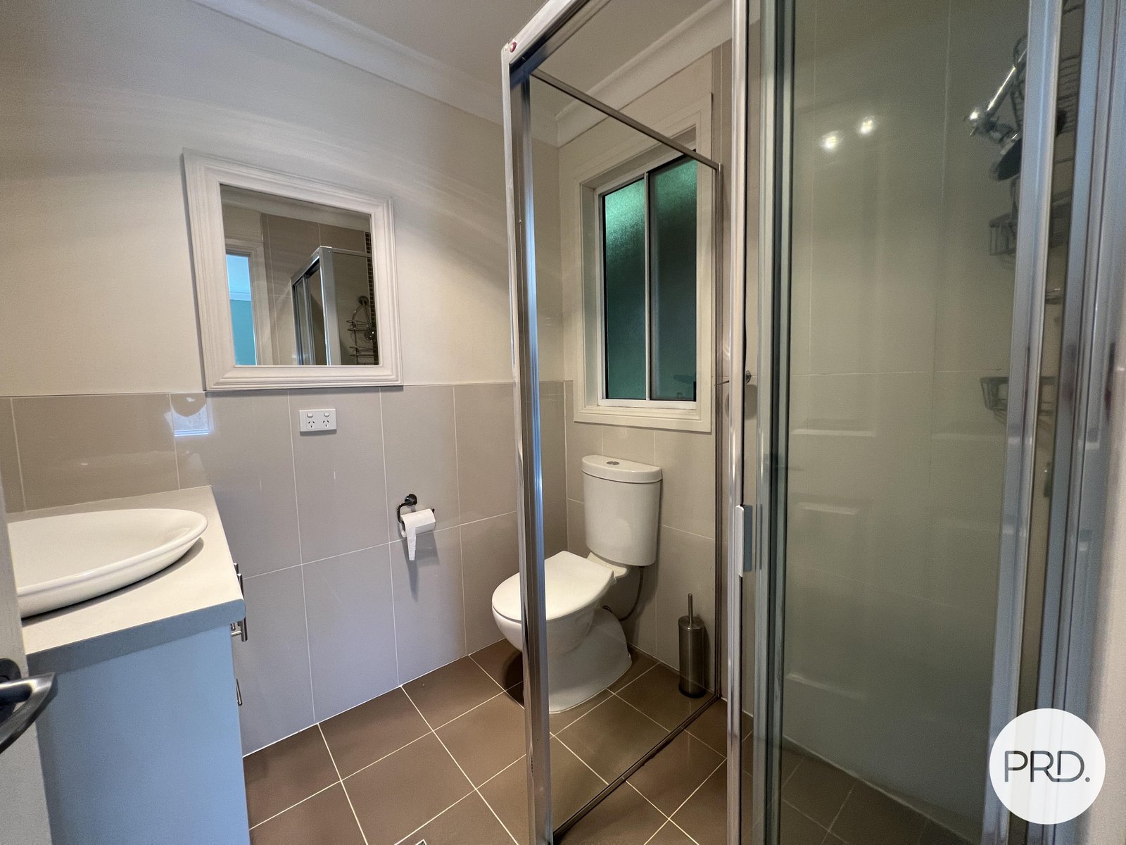 254 Foxlow Street CAPTAINS FLAT 11