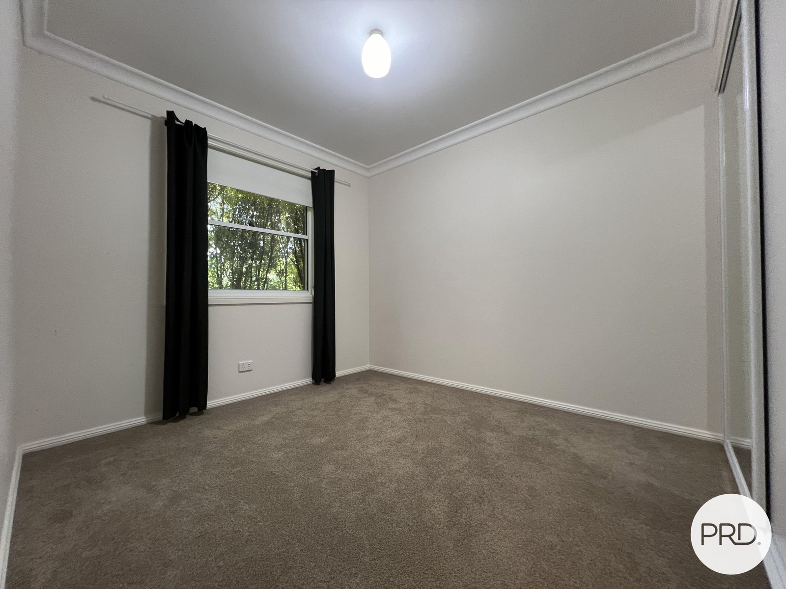 254 Foxlow Street CAPTAINS FLAT 12