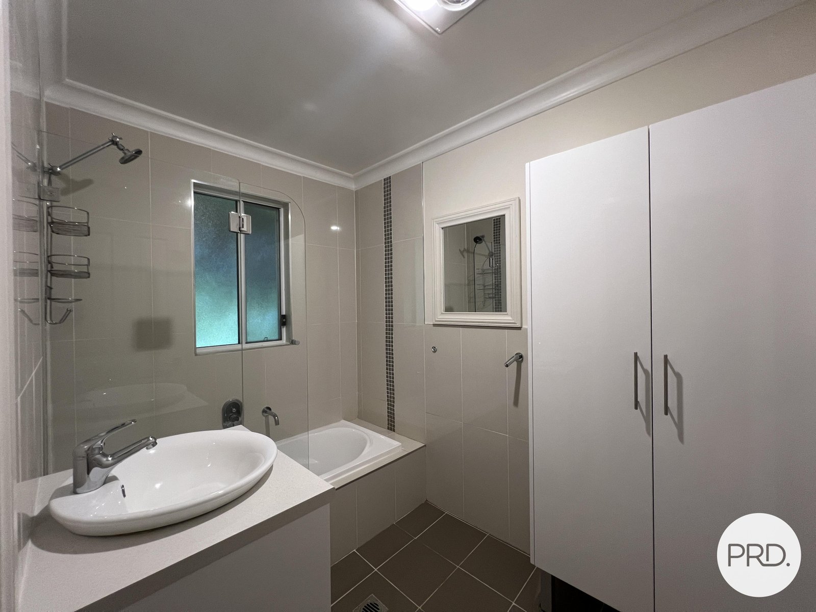 254 Foxlow Street CAPTAINS FLAT 14