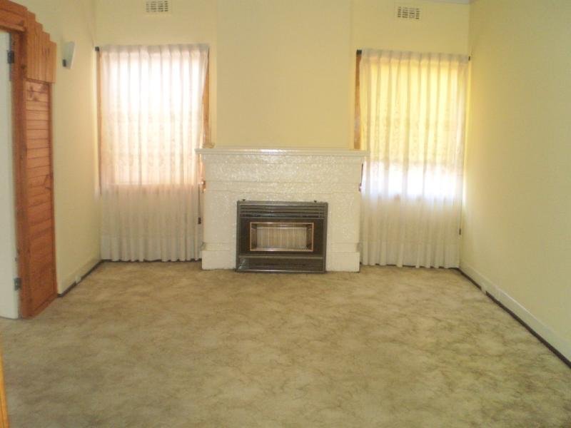 Gallery: 254 Francis Street