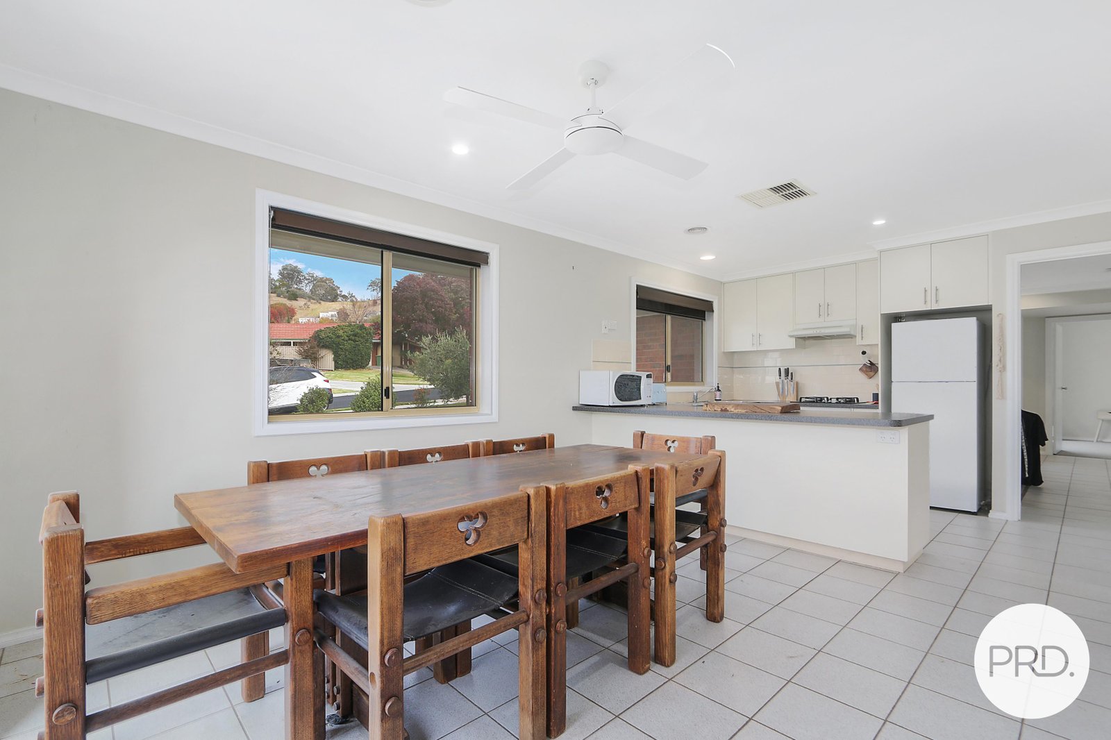 2/54 Grandview Terrace EAST ALBURY 3