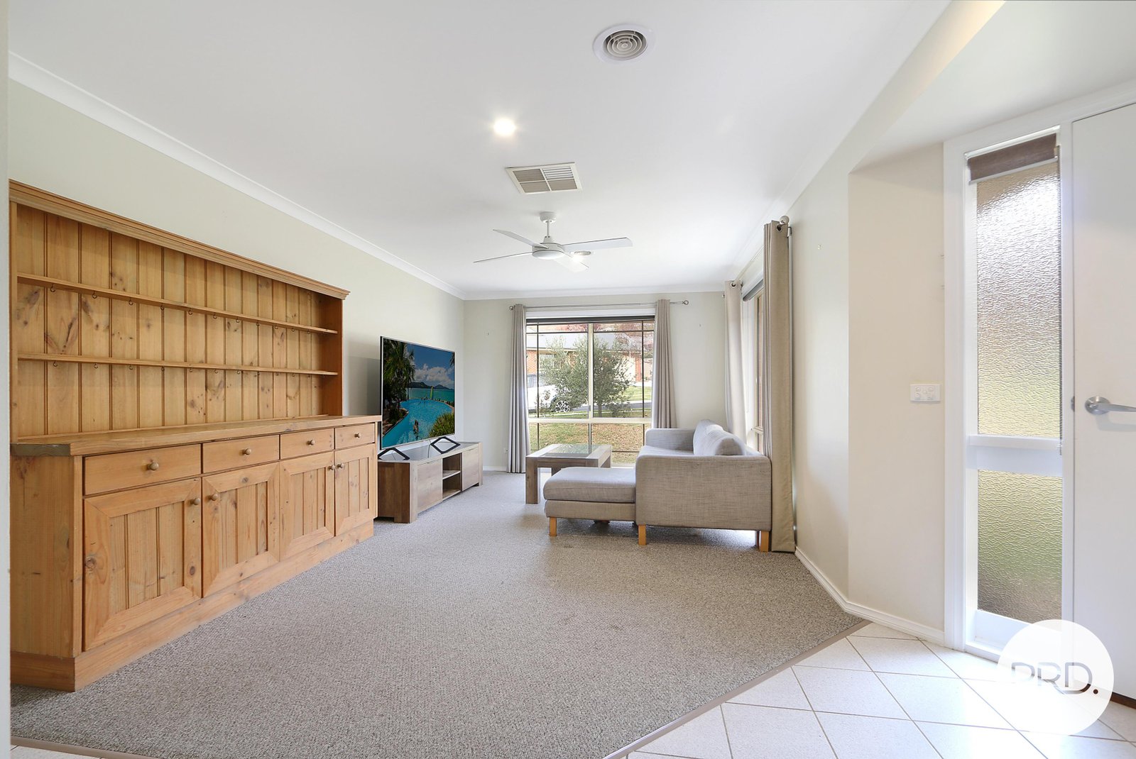 2/54 Grandview Terrace EAST ALBURY 4