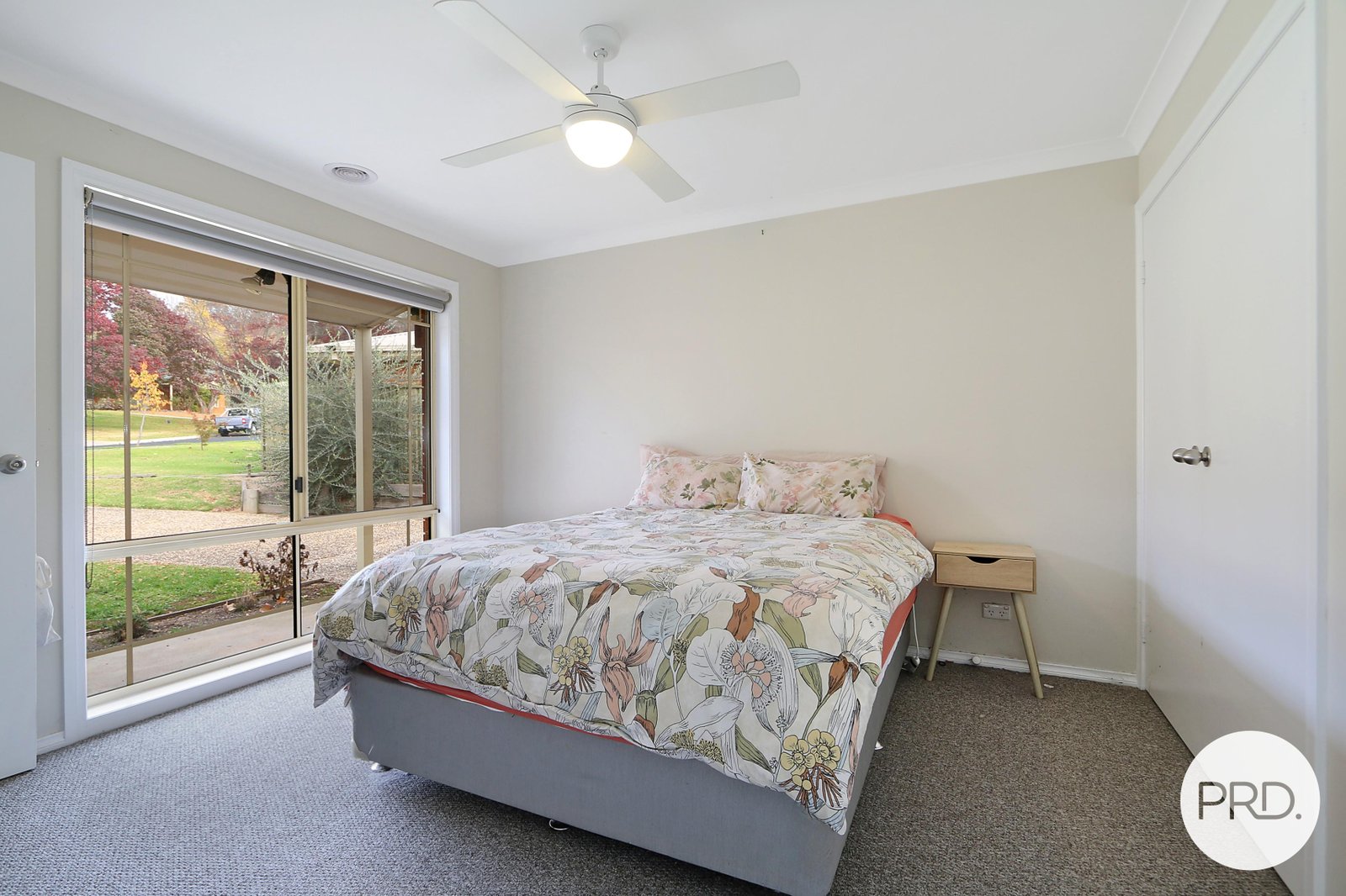 2/54 Grandview Terrace EAST ALBURY 5