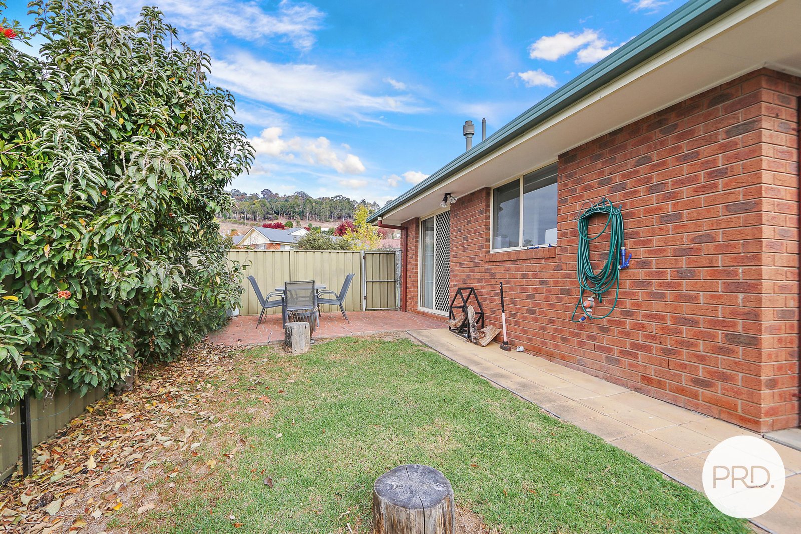 2/54 Grandview Terrace EAST ALBURY 8