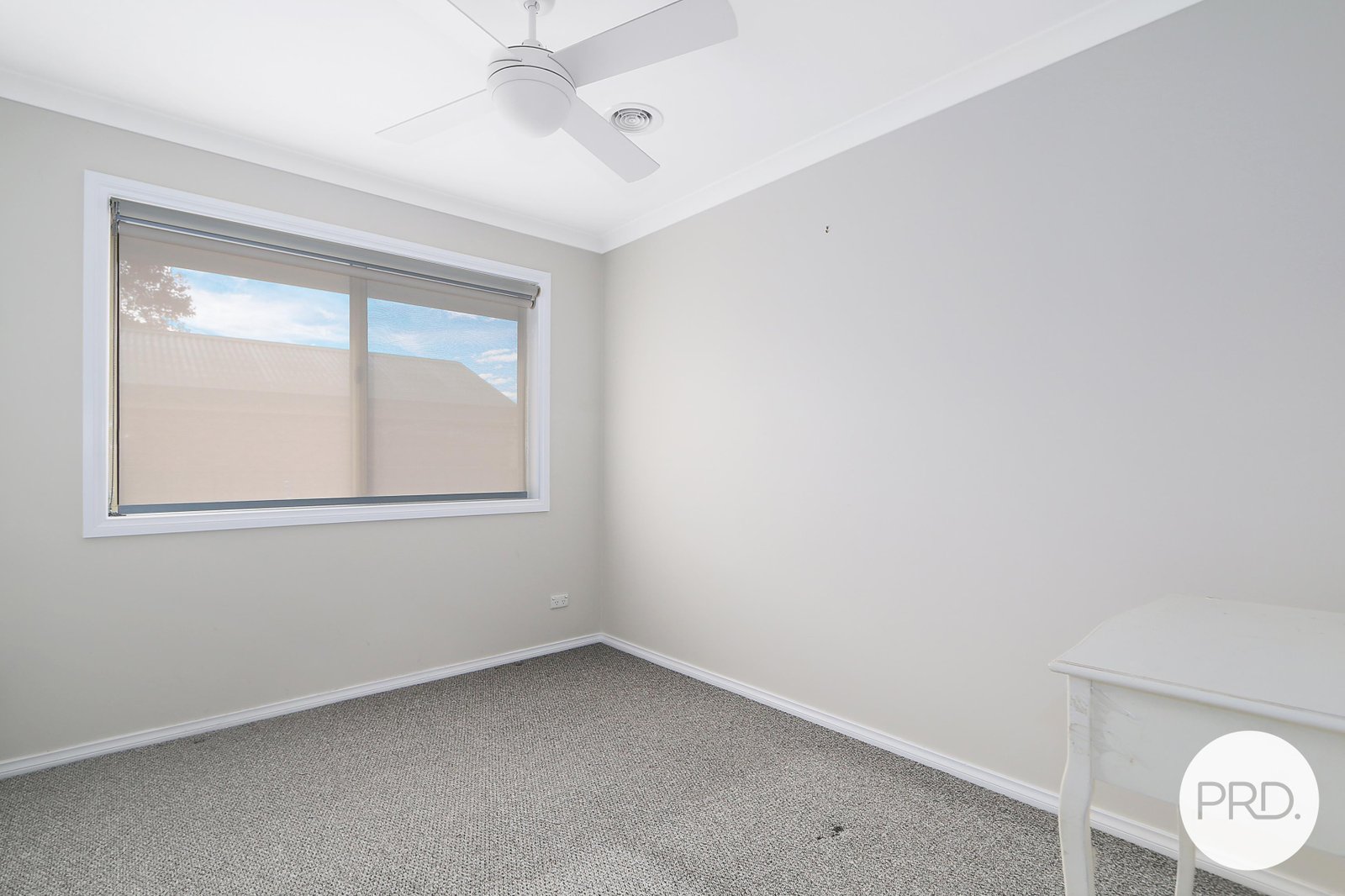 2/54 Grandview Terrace EAST ALBURY 6