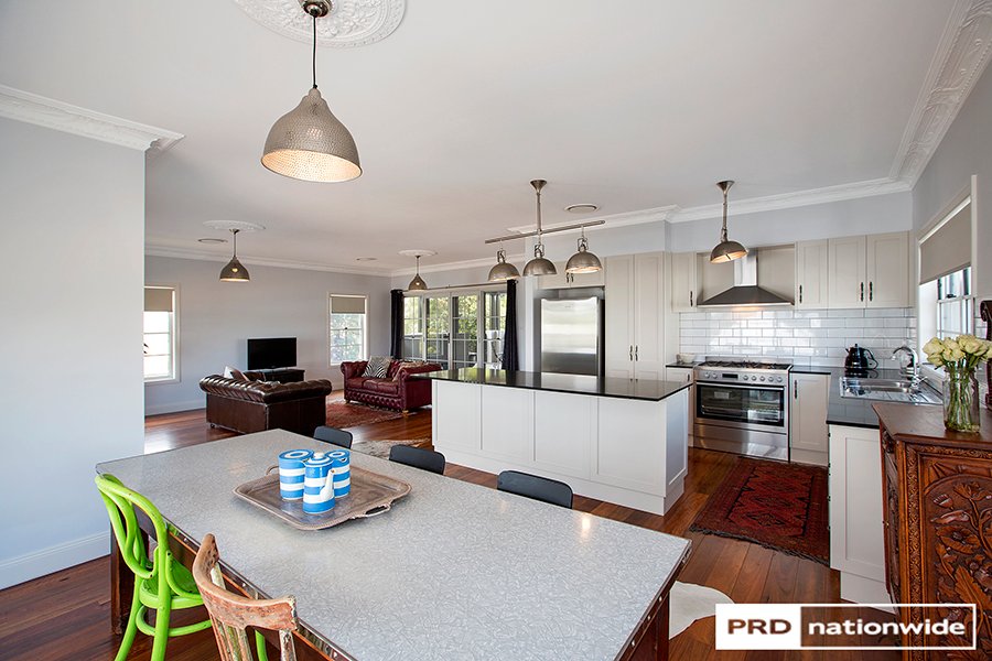 2/54 Griffin Avenue TAMWORTH 14