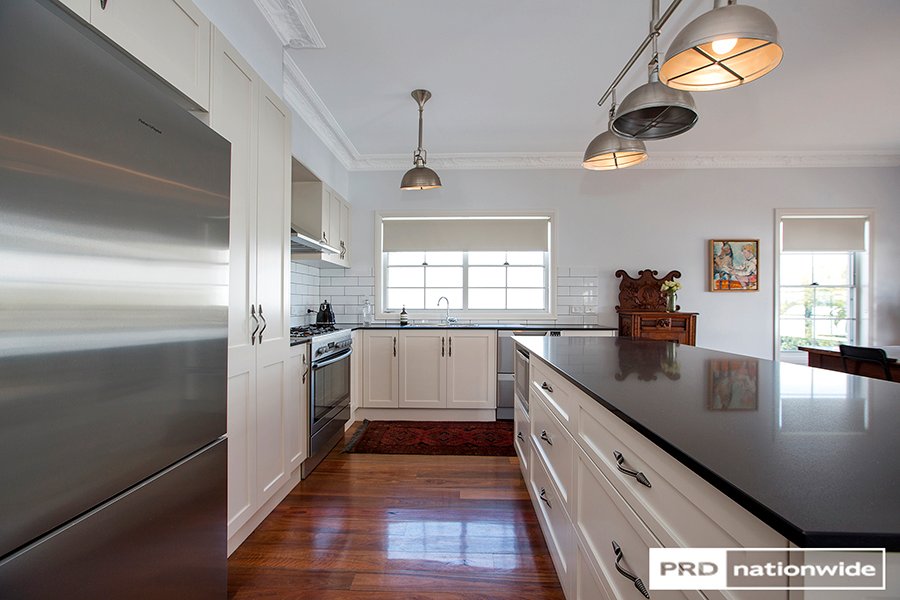 2/54 Griffin Avenue TAMWORTH 15