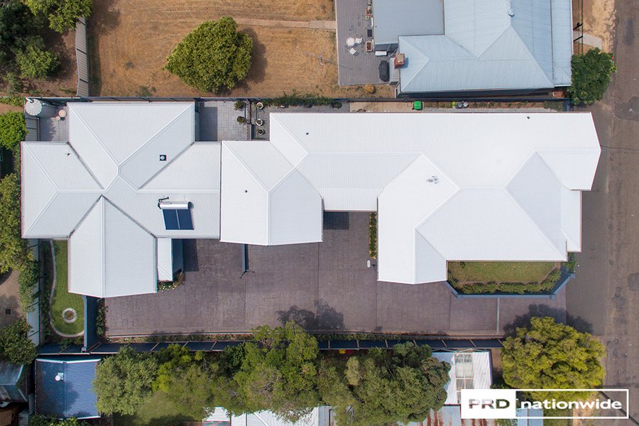 2/54 Griffin Avenue TAMWORTH 22