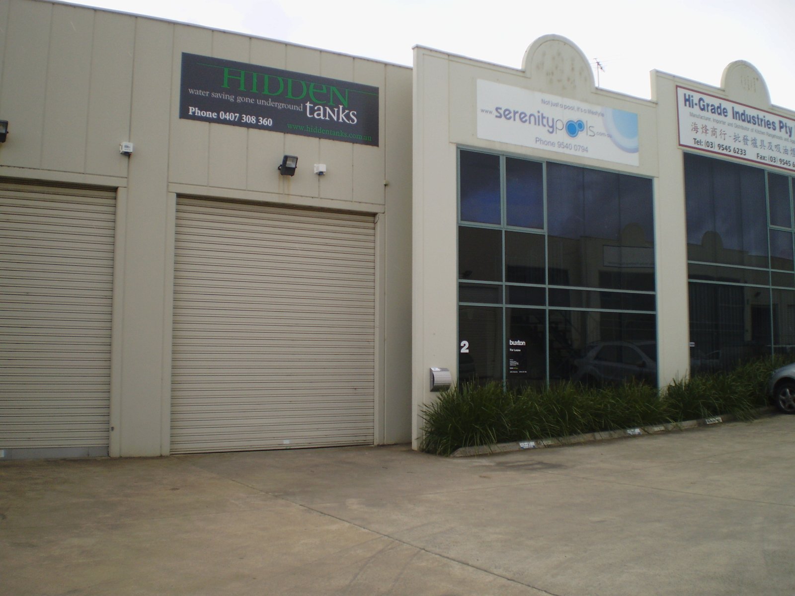 Photos: 2/54 Howleys Road