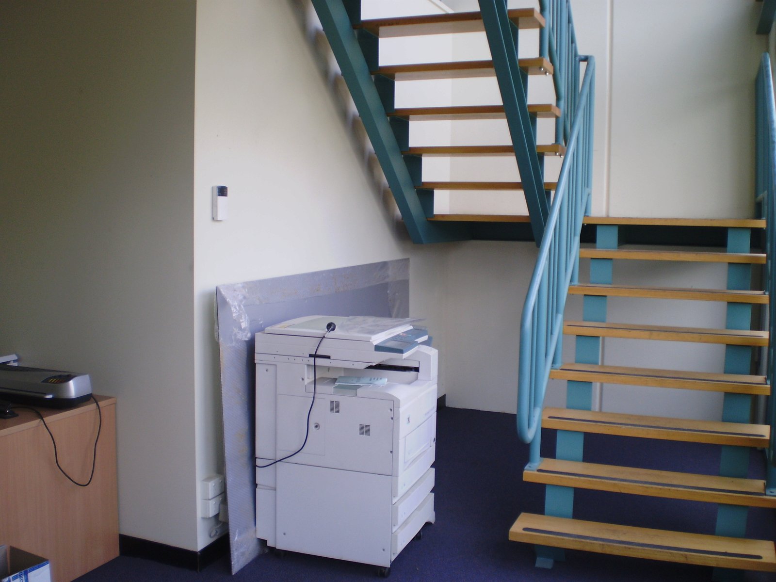 Gallery: 2/54 Howleys Road