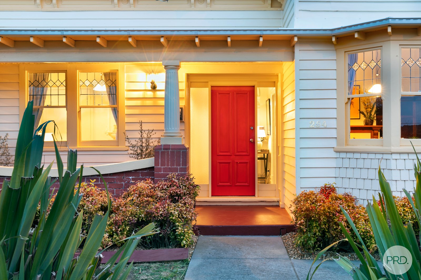 254 Humffray Street North BROWN HILL 3