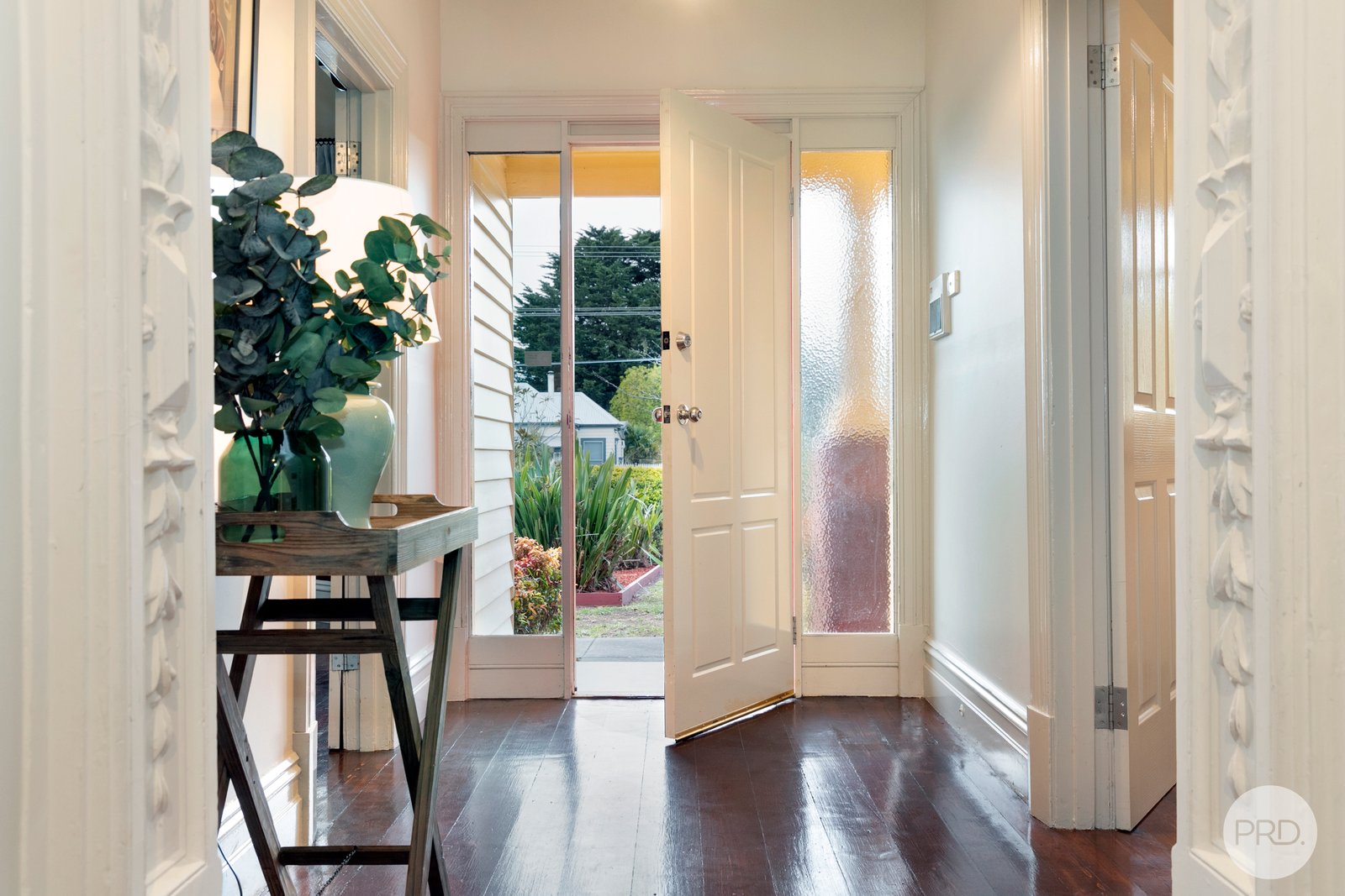 254 Humffray Street North BROWN HILL 4