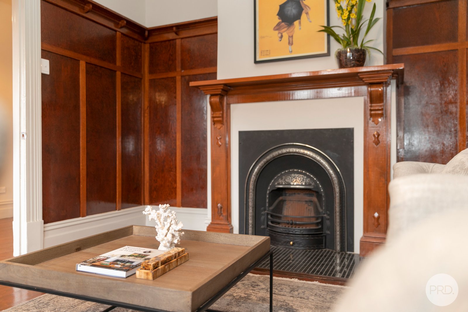 254 Humffray Street North BROWN HILL 5