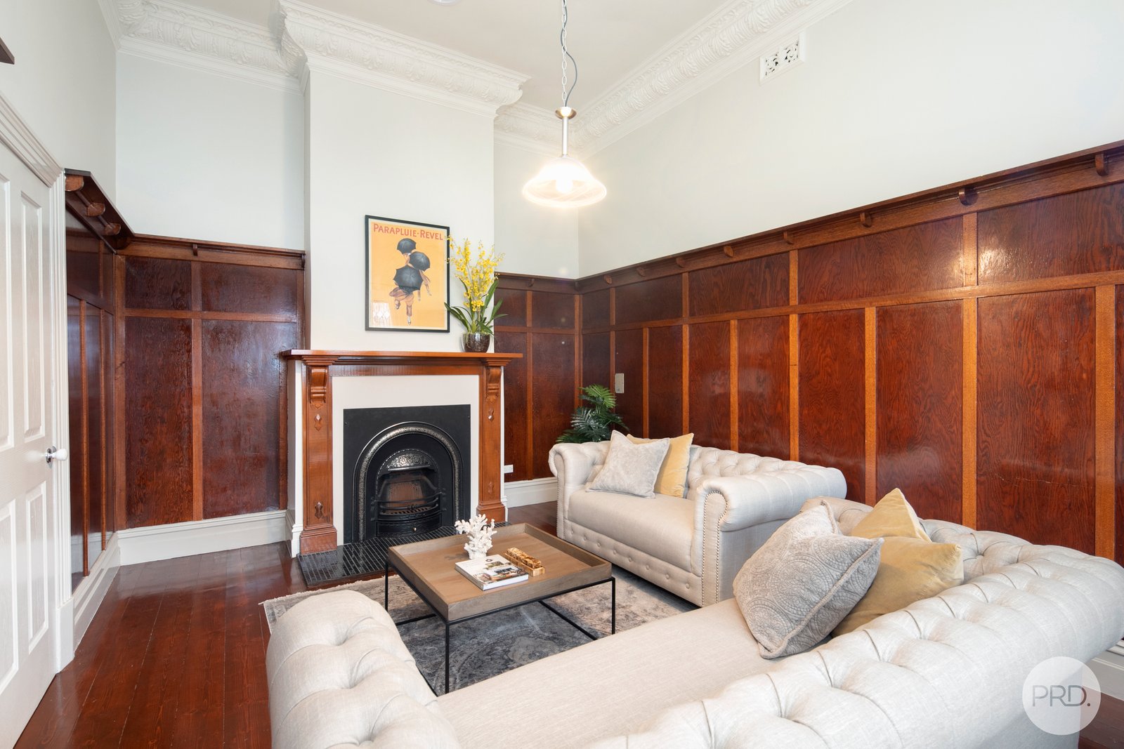 254 Humffray Street North BROWN HILL 6