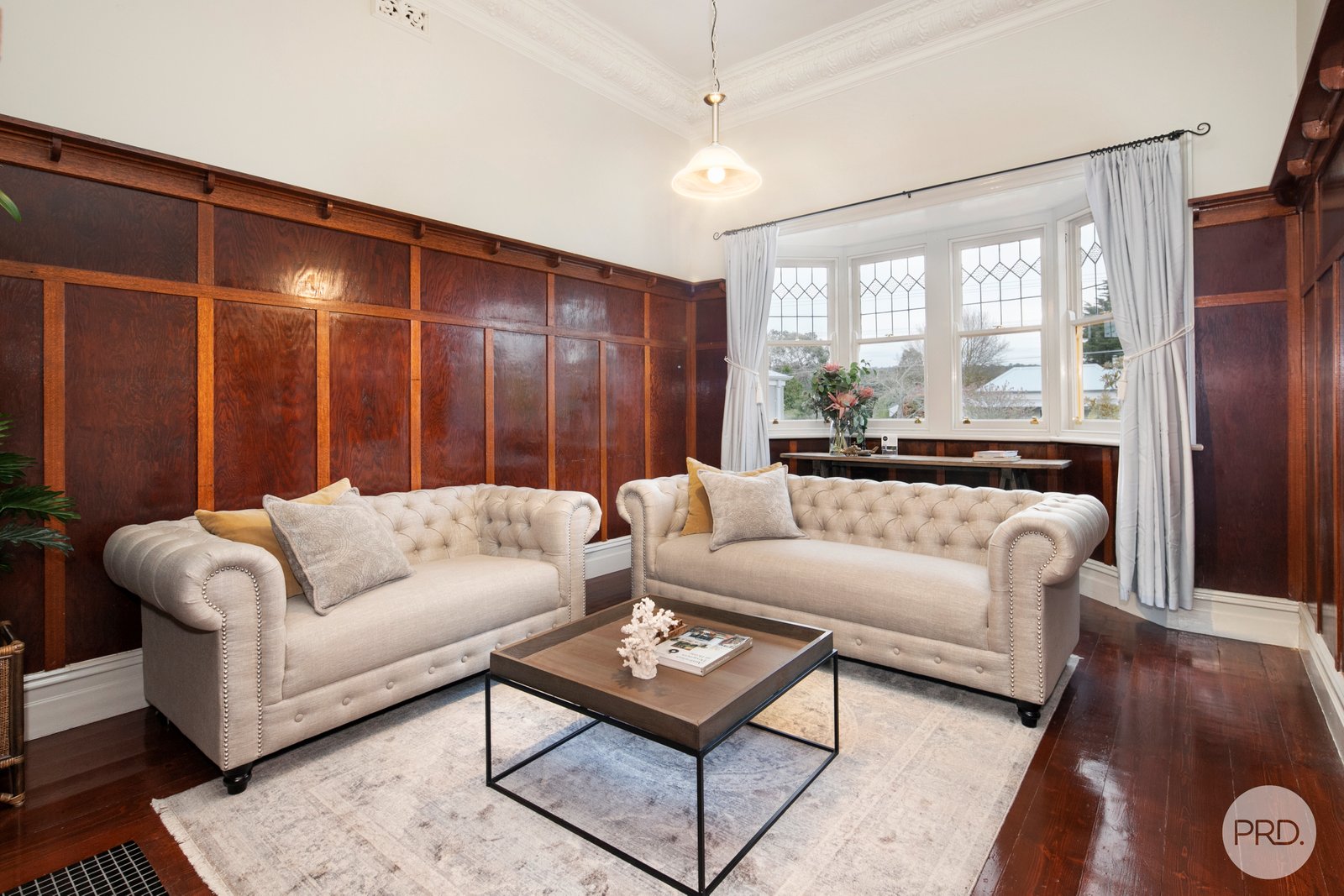 254 Humffray Street North BROWN HILL 7