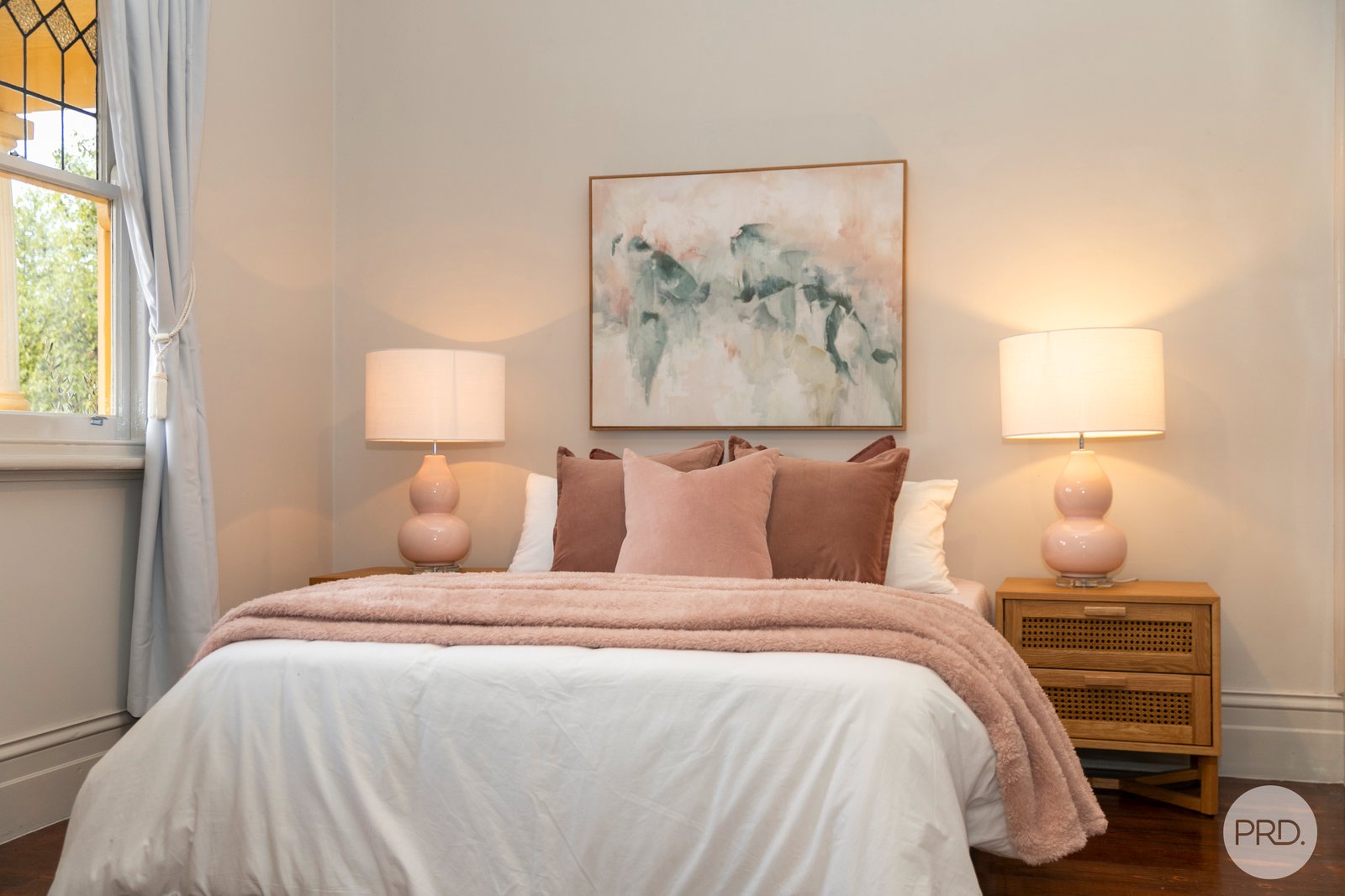 254 Humffray Street North BROWN HILL 8