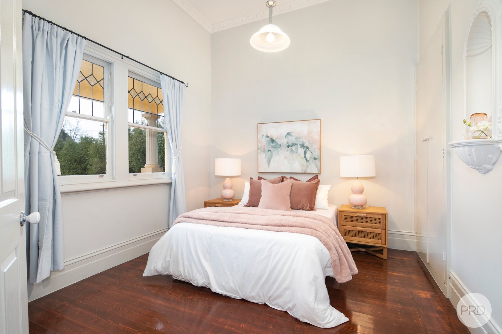 254 Humffray Street North BROWN HILL 9