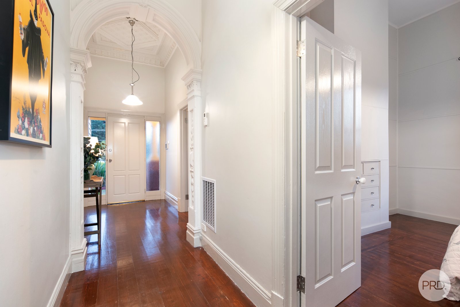 254 Humffray Street North BROWN HILL 10