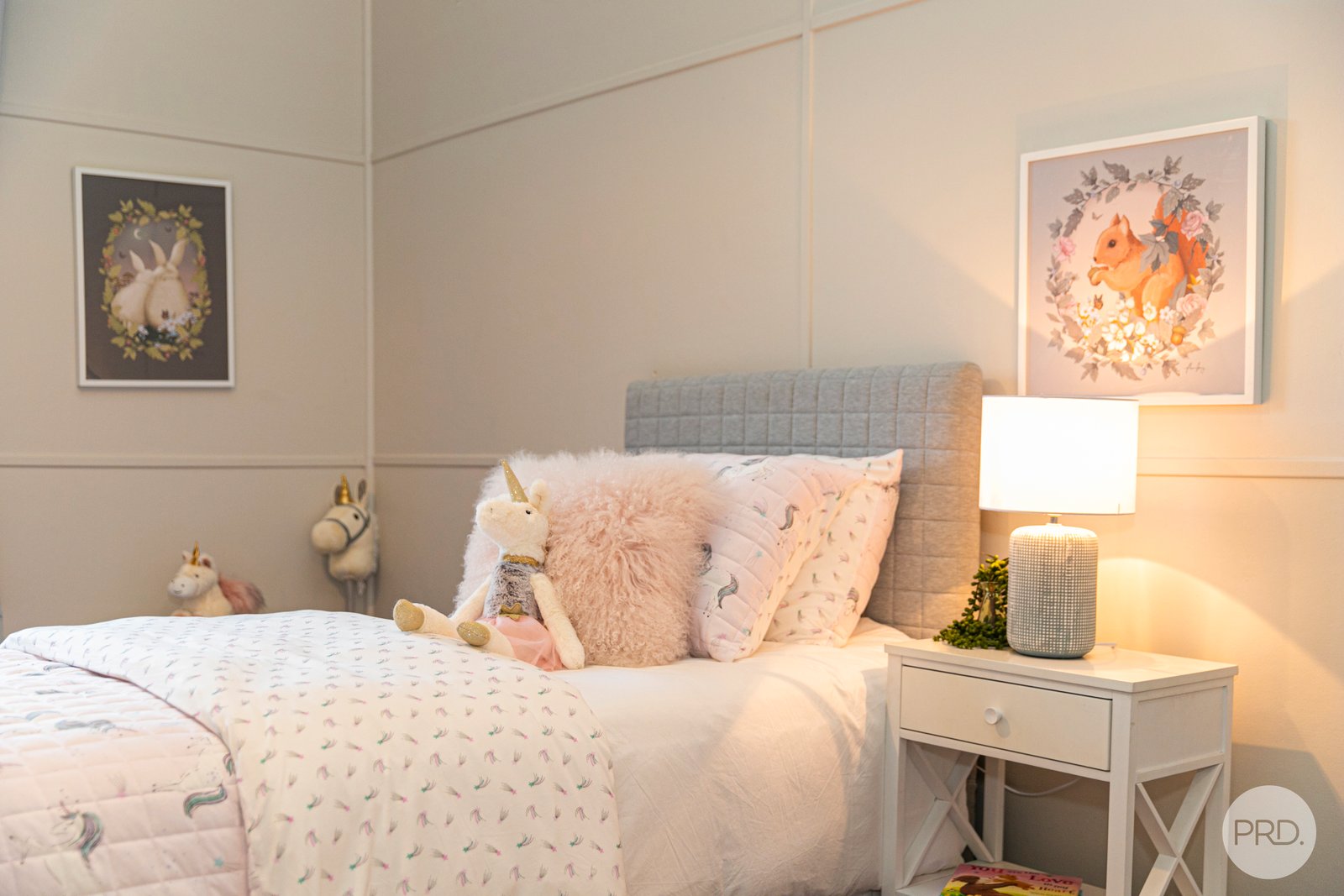 254 Humffray Street North BROWN HILL 11