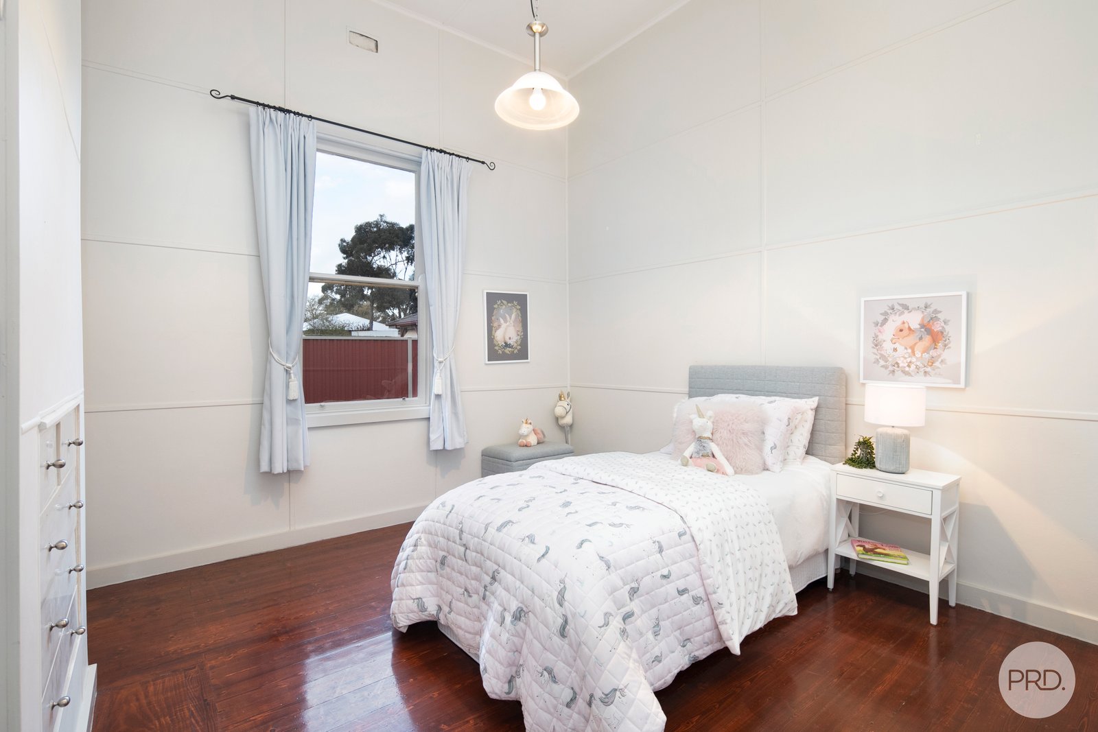 254 Humffray Street North BROWN HILL 12