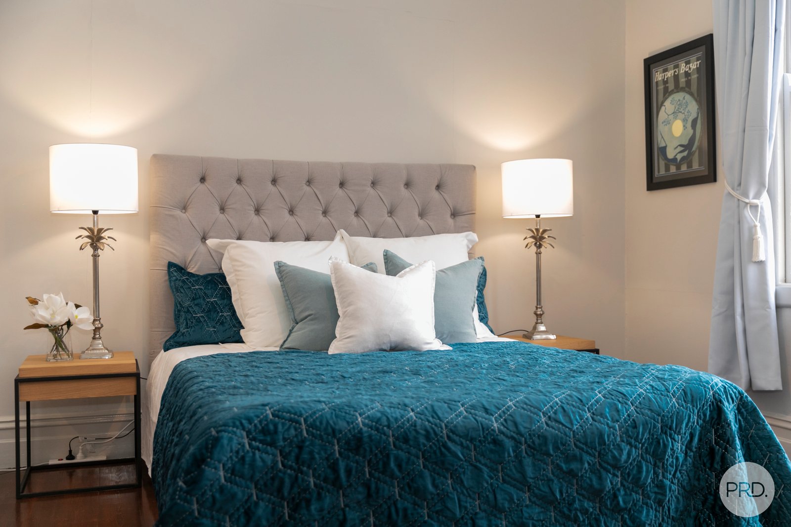 254 Humffray Street North BROWN HILL 13