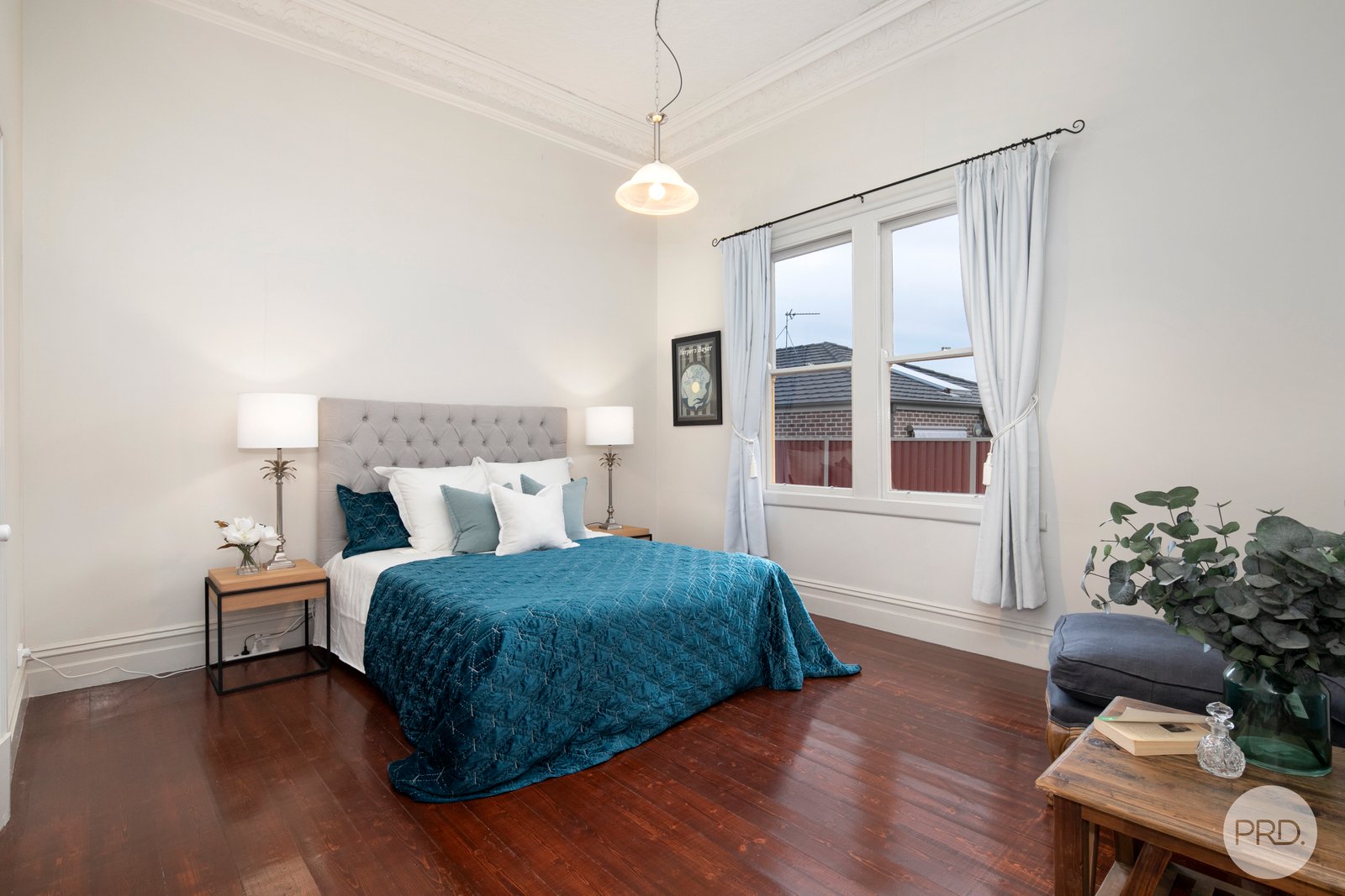 254 Humffray Street North BROWN HILL 14