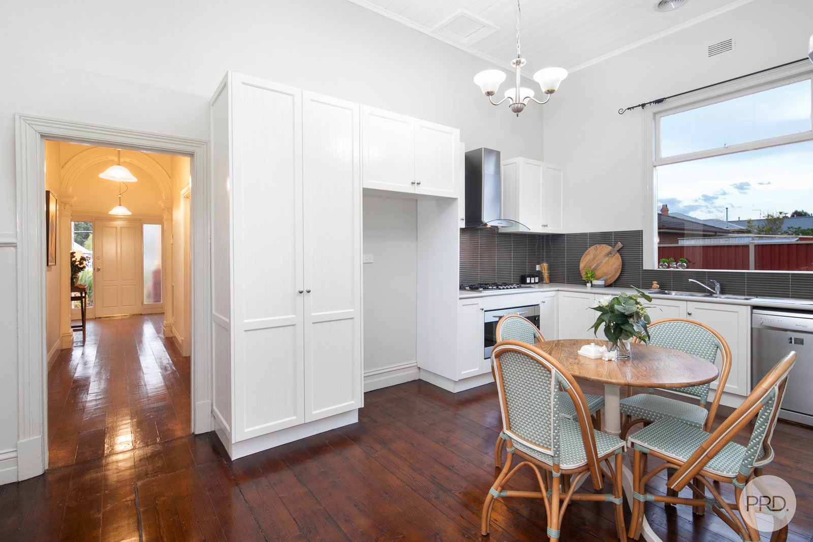 254 Humffray Street North BROWN HILL 16