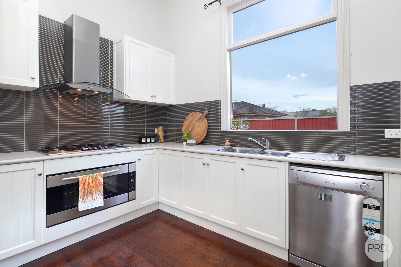 254 Humffray Street North BROWN HILL 17