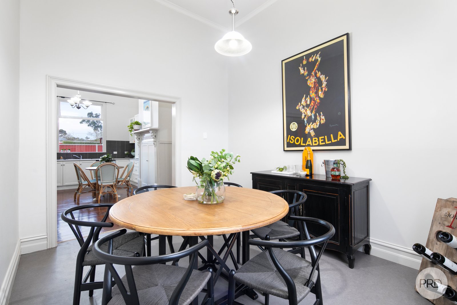 254 Humffray Street North BROWN HILL 19