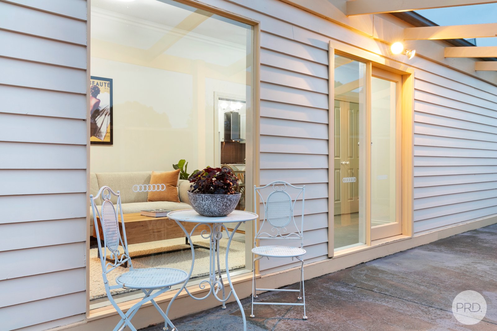 254 Humffray Street North BROWN HILL 22