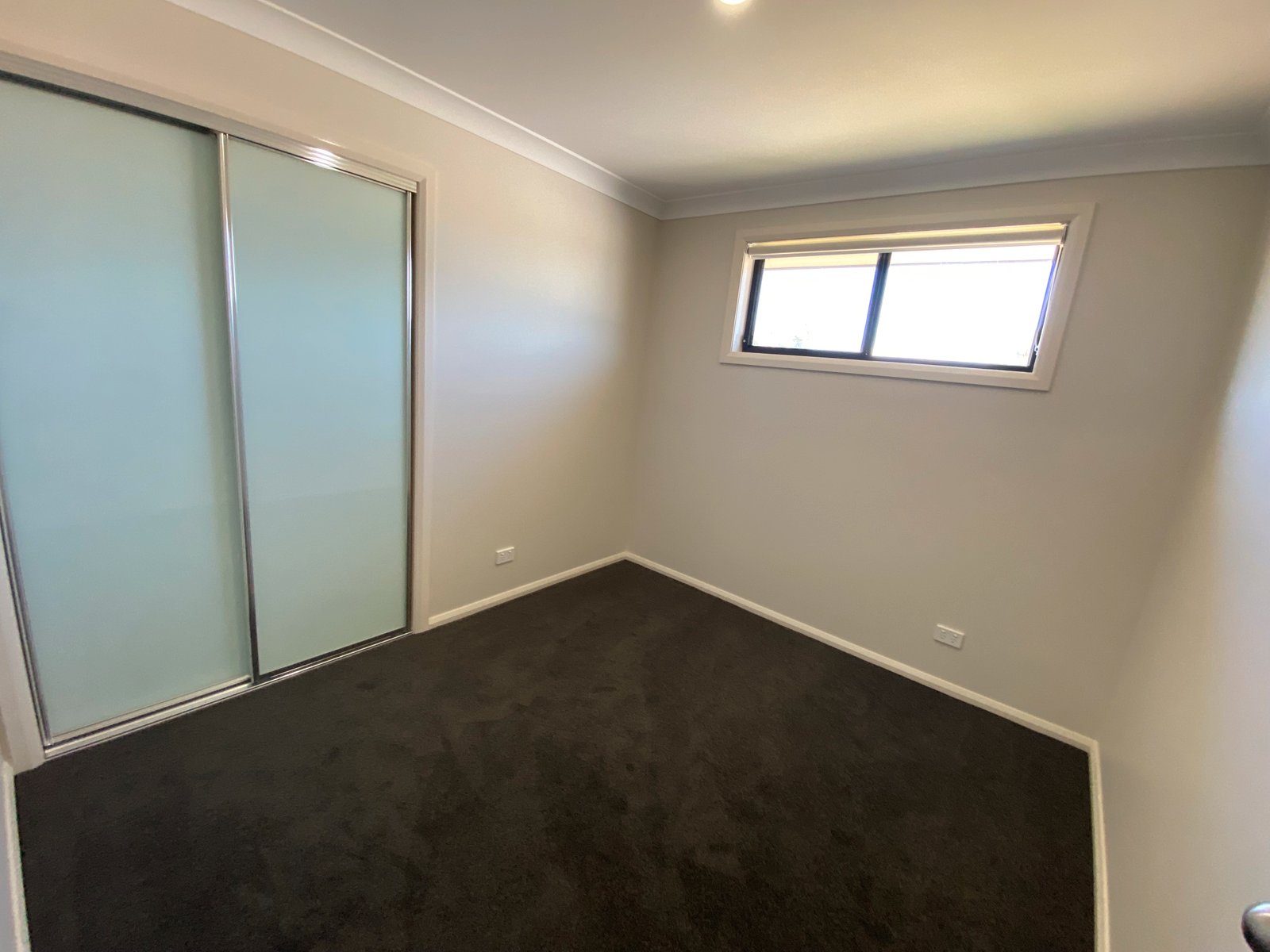 2/54 Kenny Drive WEST TAMWORTH 3