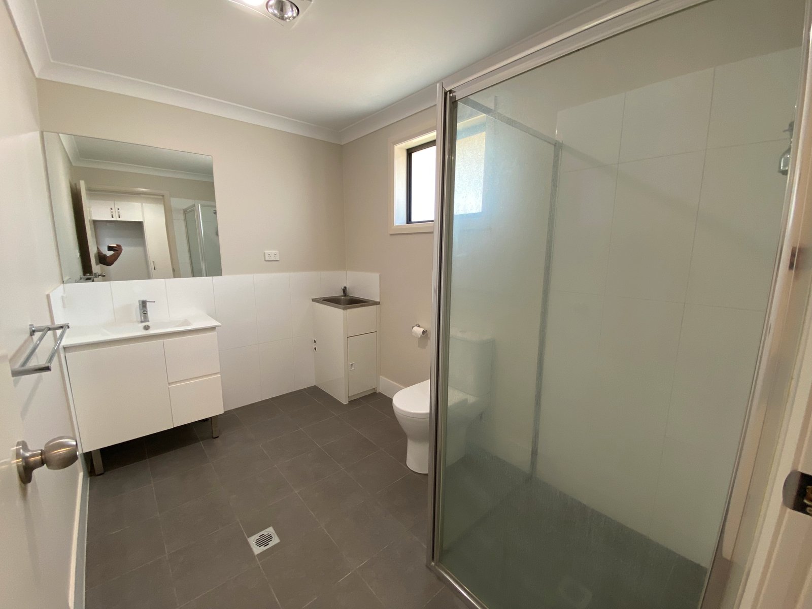 2/54 Kenny Drive WEST TAMWORTH 5