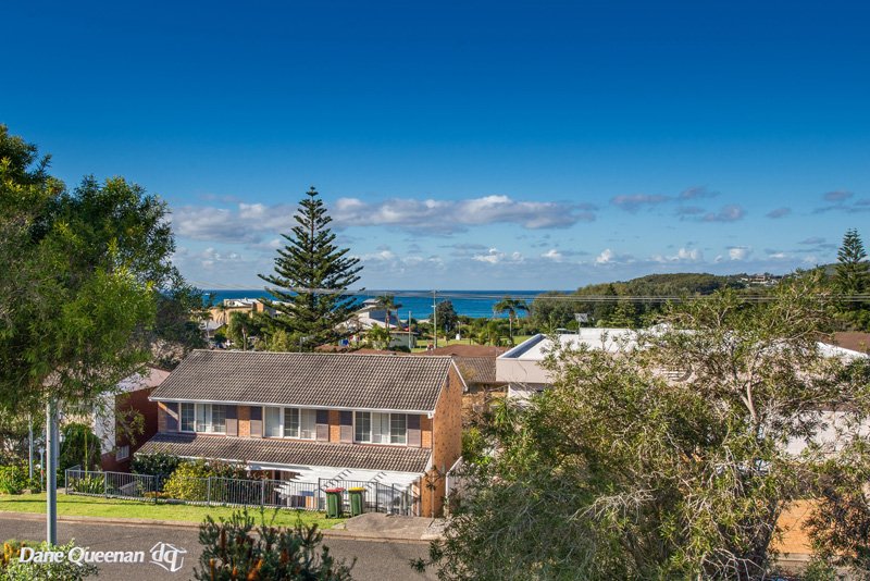 2/54 Lentara Street FINGAL BAY 2