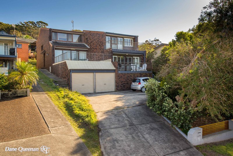 2/54 Lentara Street FINGAL BAY 3