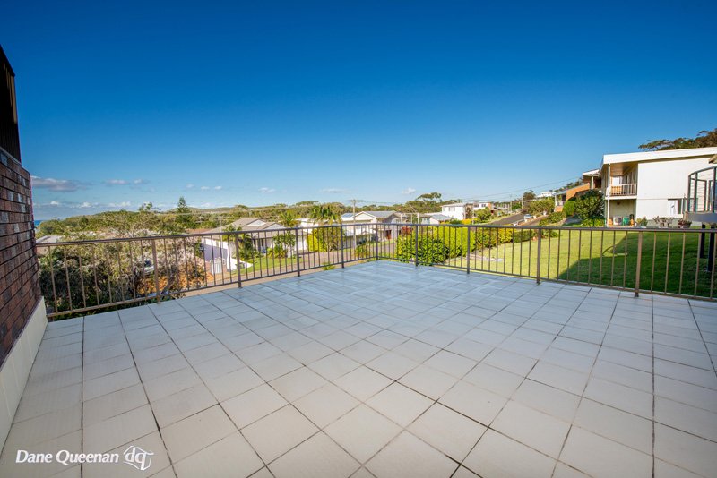 2/54 Lentara Street FINGAL BAY 6